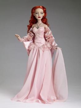 Tonner - Wizard of Oz - Oz Stroll - Outfit